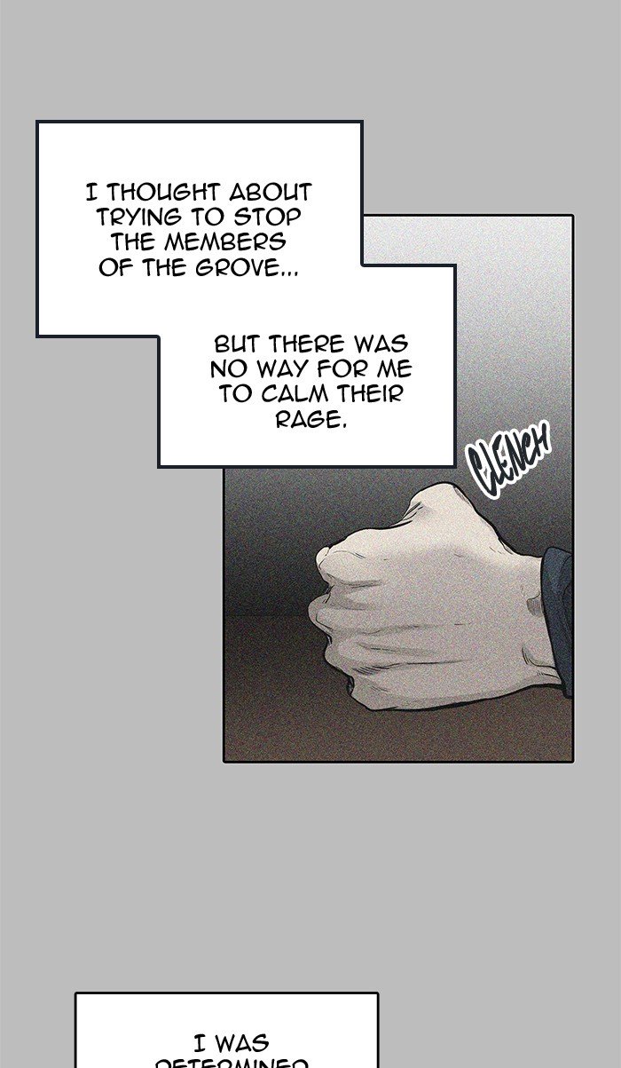 Tower of God, Chapter 481 image 074